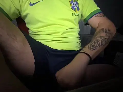 novinhosafado021 online show from 20, 7, 2026