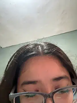 Snapshot of Nay_beby chatting on 17, 7, 2026 Nay beby online show from 17, 7, 2026