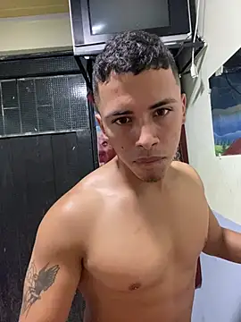 mentesensual1 online show from 16, 7, 2026