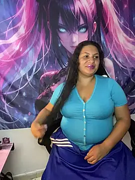 Snapshot of Anabliss_hot chatting on 15, 7, 2026 Anabliss hot online show from 15, 7, 2026