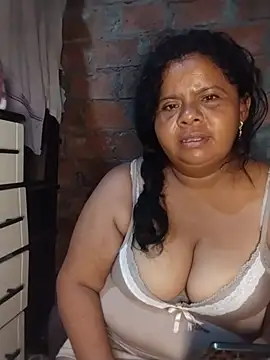 Gatita17P online show from 28, 7, 2026