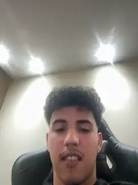 henrids online show from 23, 7, 2026