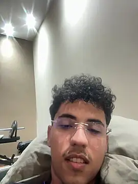 henrids online show from 20, 7, 2026