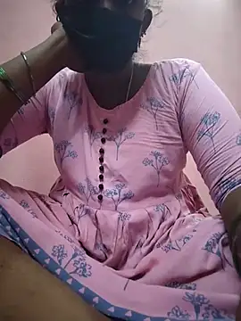 Snapshot of dhivya_tamil chatting on 16, 7, 2026 dhivya tamil online show from 16, 7, 2026