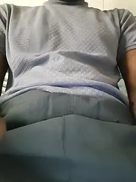 Snapshot of Singl-londa chatting on 4, 8, 2026 Singl-londa online show from 4, 8, 2026