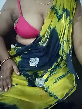 modelsimmi online show from 16, 7, 2026