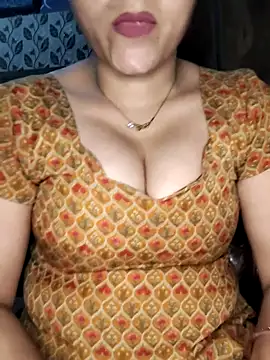 Snapshot of Your-Shalu chatting on 20, 7, 2026 Your-Shalu online show from 20, 7, 2026