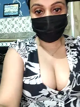 Snapshot of Your-Shalu chatting on 18, 7, 2026 Your-Shalu online show from 18, 7, 2026