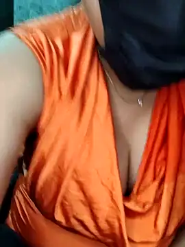 Snapshot of Your-Shalu chatting on 16, 7, 2026 Your-Shalu online show from 16, 7, 2026