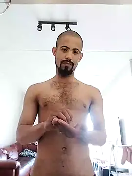 awesomenesshehfues online show from 16, 7, 2026