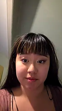 Snapshot of jenny_velore chatting on 17, 7, 2026 jenny velore online show from 17, 7, 2026