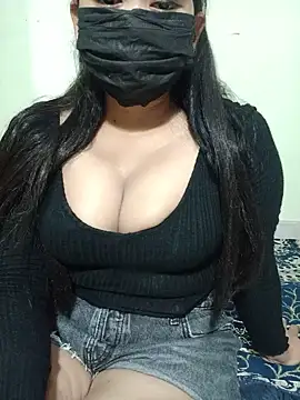 Meera 0 online show from 15, 7, 2026