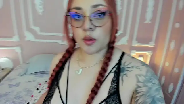 Snapshot of Dakota_Wrim chatting on 21, 7, 2026 Dakota Wrim online show from 21, 7, 2026