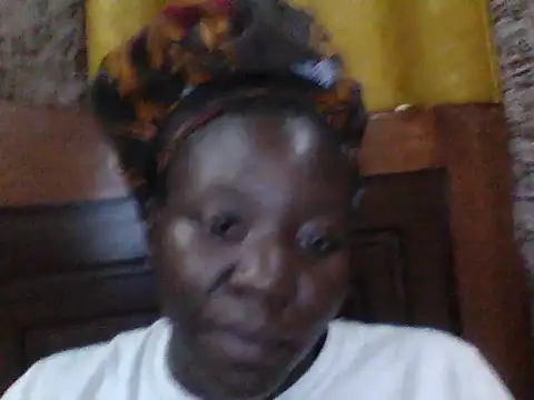 sexy Rozy1 online show from 16, 7, 2026