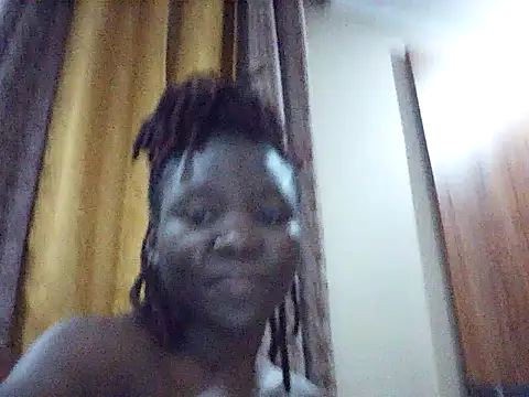 sexy Rozy1 online show from 23, 7, 2026