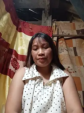 Snapshot of cindy1998 chatting on 18, 7, 2026 cindy1998 online show from 18, 7, 2026
