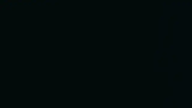 Snapshot of XantheBloom chatting on 17, 7, 2026 XantheBloom online show from 17, 7, 2026