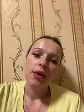 Snapshot of JennaLourents chatting on 15, 7, 2026 JennaLourents online show from 15, 7, 2026
