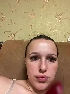 Snapshot of JennaLourents chatting on 16, 7, 2026 JennaLourents online show from 16, 7, 2026