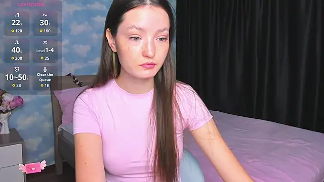 Snapshot of fairyylinaa chatting on 21, 7, 2026 fairyylinaa online show from 21, 7, 2026