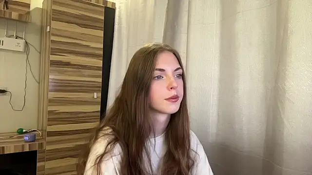 Snapshot of Clara_kitty chatting on 16, 7, 2026 Clara kitty online show from 16, 7, 2026