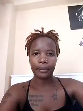 Snapshot of SexyMama017 chatting on 15, 7, 2026 SexyMama017 online show from 15, 7, 2026