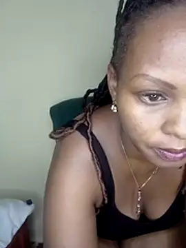 Snapshot of sweetqueen254 chatting on 16, 7, 2026 sweetqueen254 online show from 16, 7, 2026