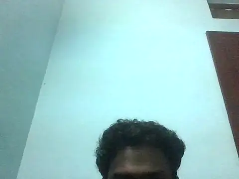 Snapshot of tamil_boy_4 chatting on 15, 7, 2026 tamil boy 4 online show from 15, 7, 2026
