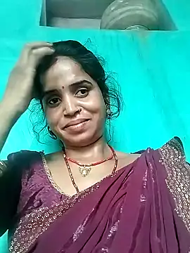 Snapshot of Simran_Love143 chatting on 16, 7, 2026 Simran Love143 online show from 16, 7, 2026