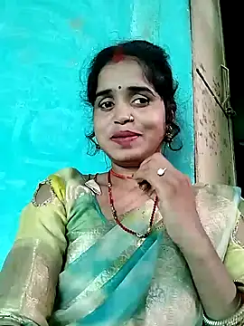 Snapshot of Simran_Love143 chatting on 19, 7, 2026 Simran Love143 online show from 19, 7, 2026