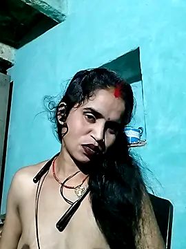 Snapshot of Simran_Love143 chatting on 21, 7, 2026 Simran Love143 online show from 21, 7, 2026