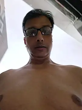 Snapshot of Mumbai_Fucker chatting on 16, 7, 2026 Mumbai Fucker online show from 16, 7, 2026