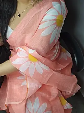 Chandani Moonlight online show from 25, 7, 2026