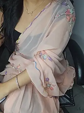 Chandani Moonlight online show from 27, 7, 2026