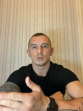 StanWolf93 online show from 15, 7, 2026