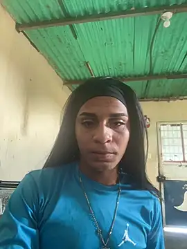 Snapshot of bebylinda chatting on 16, 7, 2026 bebylinda online show from 16, 7, 2026