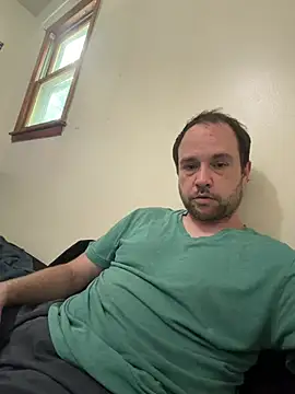 driftingcl0uds online show from 15, 7, 2026
