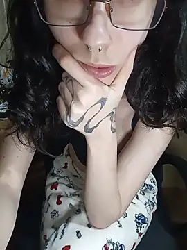 Mendyprive online show from 21, 7, 2026