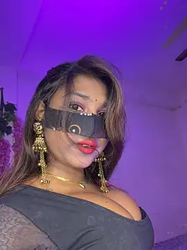 Hot   Anamika2 online show from 24, 7, 2026