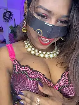 Hot   Anamika2 online show from 28, 7, 2026