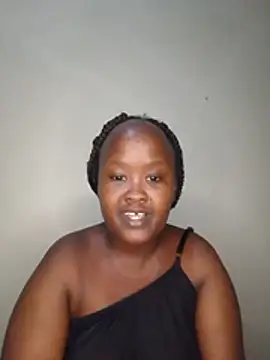 goodtitts online show from 25, 7, 2026