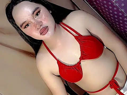 LuckyTrans online show from 28, 7, 2026