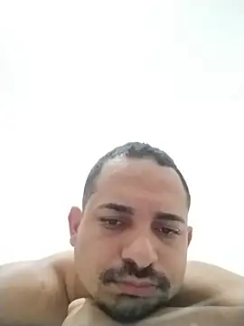 Bru21 online show from 18, 7, 2026