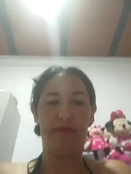 Snapshot of Sammyreina07 chatting on 16, 7, 2026 Sammyreina07 online show from 16, 7, 2026