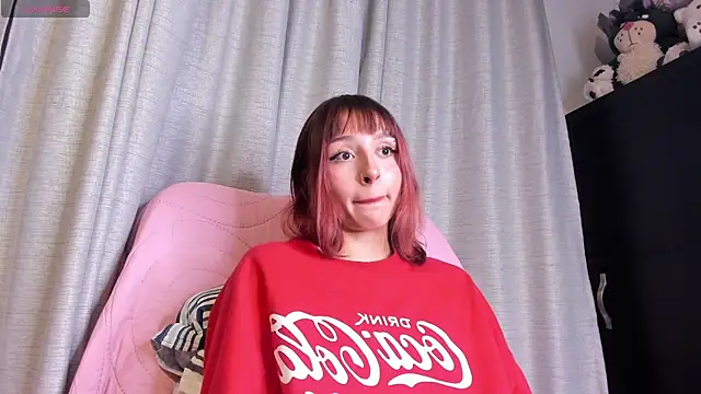 dafnne    online show from 17, 7, 2026