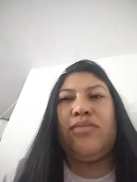 vaalentina cortes online show from 18, 7, 2026