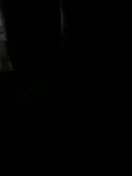 Snapshot of kar-_ chatting on 16, 7, 2026 kar- online show from 16, 7, 2026