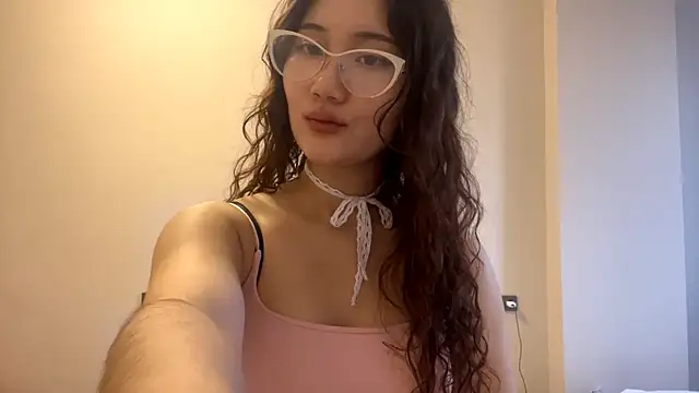 Snapshot of ReneeWagner chatting on 20, 7, 2026 ReneeWagner online show from 20, 7, 2026