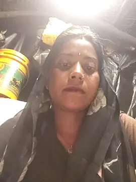 Snapshot of HotPayal57 chatting on 17, 7, 2026 HotPayal57 online show from 17, 7, 2026
