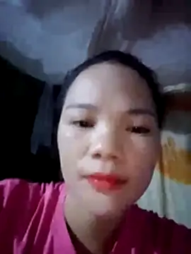 Snapshot of Mili-20 chatting on 23, 7, 2026 Mili-20 online show from 23, 7, 2026